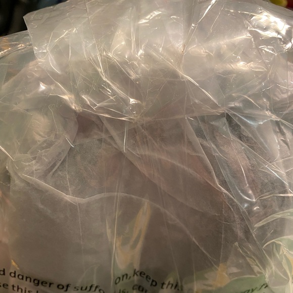 Loungefly Disney Baymax Mini backpack NWT - Picture 5 of 6